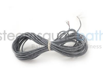 k0062_1.jpg AromaMist_K0062_Parts_1
