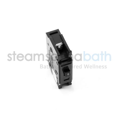 qc1010_1.jpg ROMA_QC1010_Parts_1
