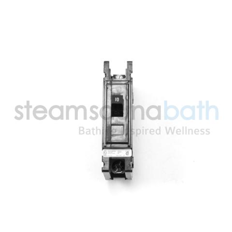 qc1010_2.jpg ROMA_QC1010_Parts_2