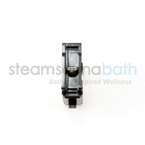 qc1010_3.jpg ROMA_QC1010_Parts_3