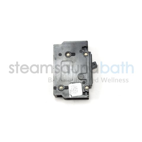 qc1010_4.jpg ROMA_QC1010_Parts_4