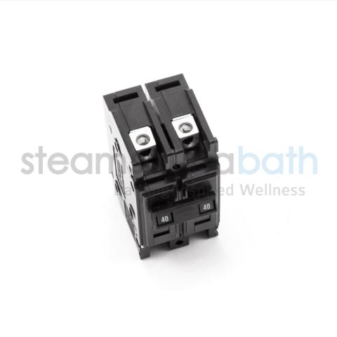 qc2040_1.jpg ROMA_QC2040_Parts_1