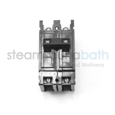 qc2040_2.jpg ROMA_QC2040_Parts_2