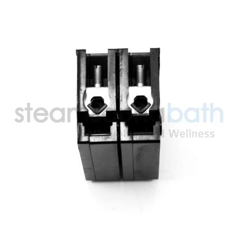 qc2040_3.jpg ROMA_QC2040_Parts_3
