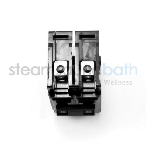 qc2040_4.jpg ROMA_QC2040_Parts_4