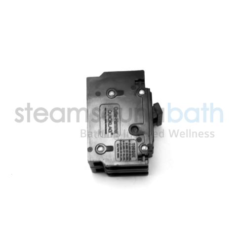 qc2040_5.jpg ROMA_QC2040_Parts_5