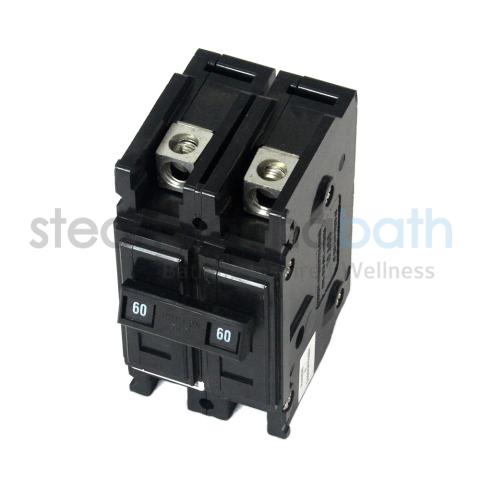 qc2060_1.jpg ROMA_QC2060_Parts_1