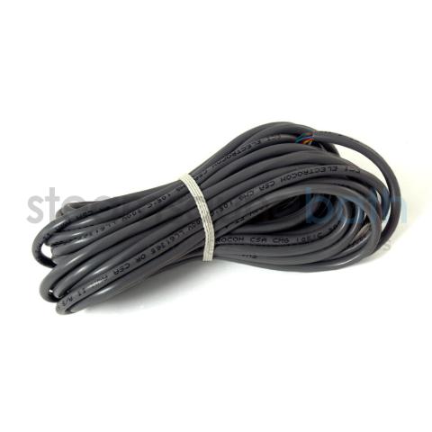 r1000kpc_1.jpg ROMA_R1000KPC-Parts_1