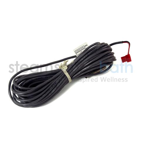 r1000tp_1.jpg ROMA_R1000TP_Parts_1