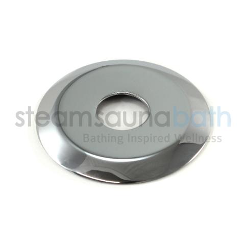 r3c_1.jpg ROMA_R3C_Parts_1