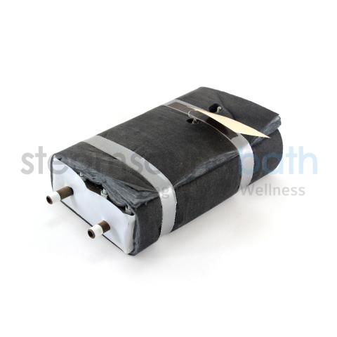rm400-4-tank_1.jpg ROMA_RM400-4-Tank_Parts_1