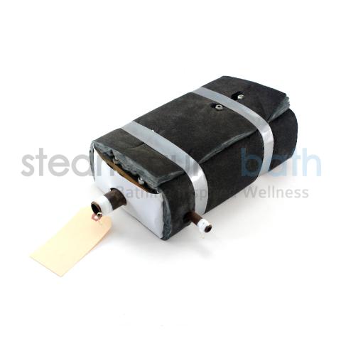 rs500-4-tank_1.jpg ROMA_RS500-4-Tank_Parts_1