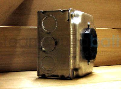 ssb_1164.jpg SSB_1164_parts_1