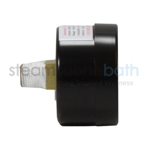 wi-g_1.jpg ROMA_WI-G_Parts_1