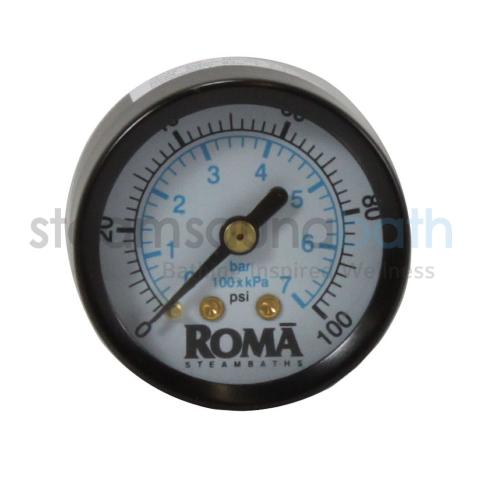 wi-g_2.jpg ROMA_WI-G_Parts_2