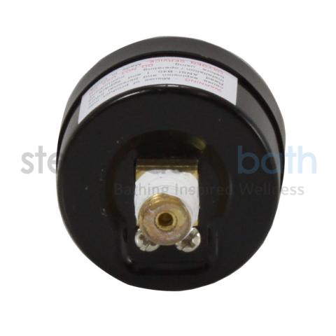 wi-g_3.jpg ROMA_WI-G_Parts_3