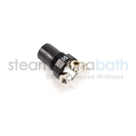wi-reg_1.jpg ROMA_WI-REG_Parts_1
