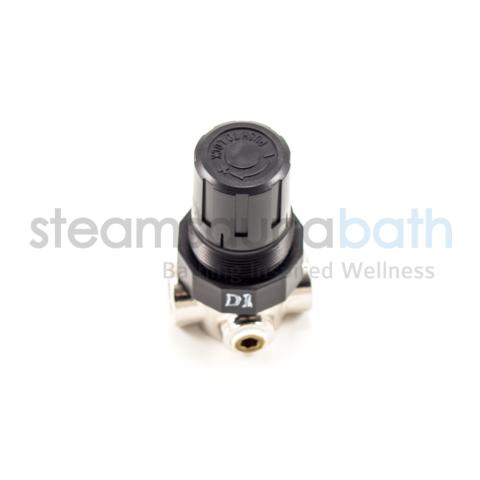 wi-reg_2.jpg ROMA_WI-REG_Parts_2