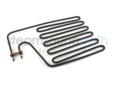 zsp-250_1.jpg Finlandia_ZSP-250_Parts_1