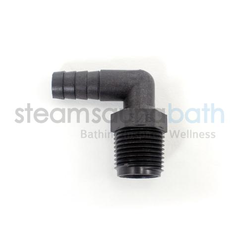 005-2147_steamist_1.jpg Steamist_005-2147_Parts_1