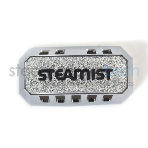 006-3190_steamist_2.jpg Steamist_006-3190_Parts_2