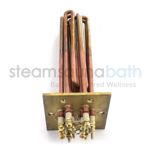 006-5105_steamist_2.jpg Steamist_006-5105_Parts_2