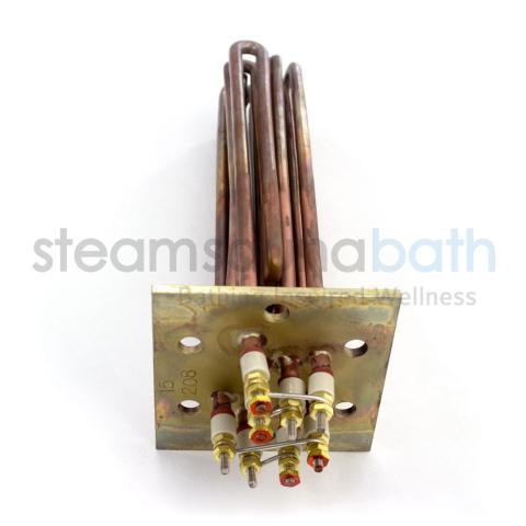 006-5108_steamist_2.jpg Steamist_006-5108_Parts_2