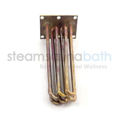 006-5120-15_steamist_1.jpg Steamist_006-5120-15_Parts_1