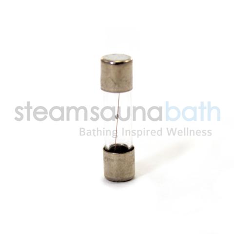 007-3415_steamist_1.jpg Steamist_007-3415_Parts_1