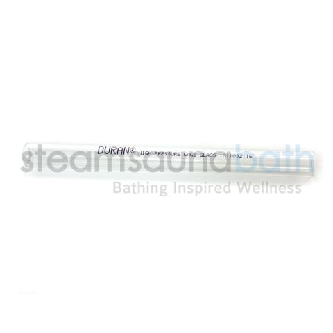 007-4117w_steamist_1.jpg Steamist_007-4117W_Parts_1