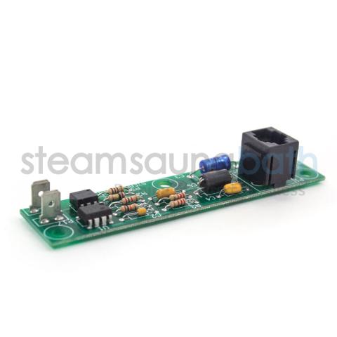 007-5294_steamist_1.jpg Steamist_007-5294_Parts_1