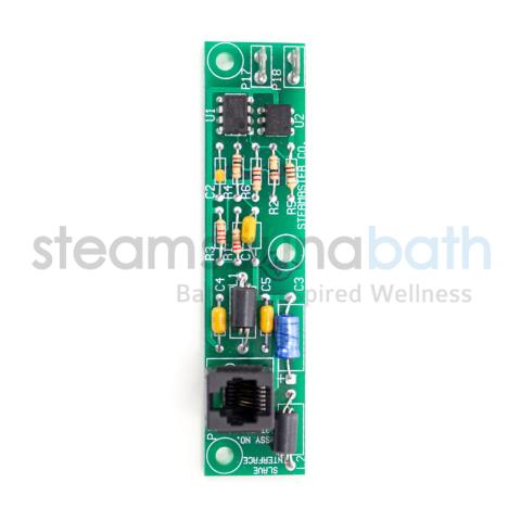 007-5294_steamist_2.jpg Steamist_007-5294_Parts_2