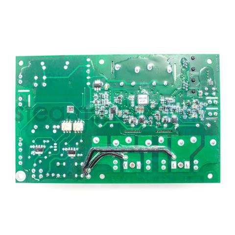 007-5380-6_steamist_3.jpg Steamist_007-5380-6_Parts_3