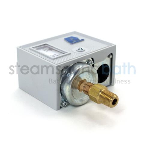 007-7007k_steamist_1.jpg Steamist_007-7007K_Parts_1