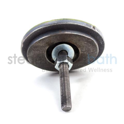 020770_lattner_1.jpg Lattner_020770_Parts_1