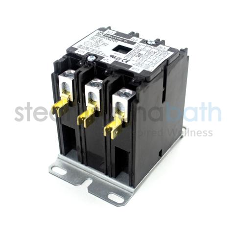 022300_lattner_1.jpg Lattner_022300_Parts_1