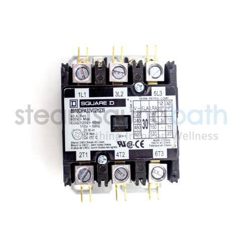 022300_lattner_2.jpg Lattner_022300_Parts_2