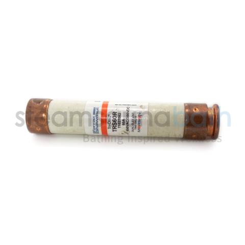 036950_lattner_1.jpg Lattner_036950_Parts_1