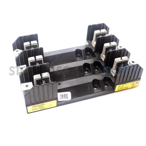 038350_lattner_1.jpg Lattner_038350_Parts_1