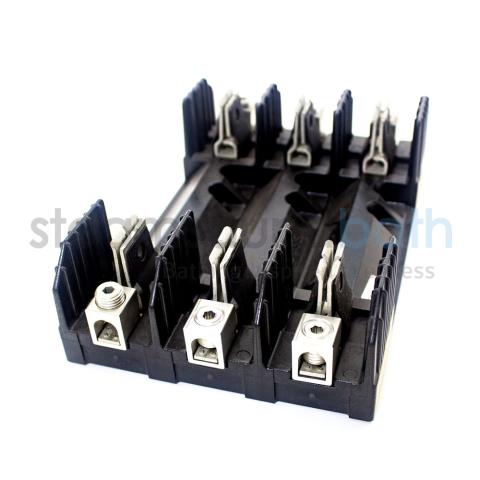 038350_lattner_2.jpg Lattner_038350_Parts_2