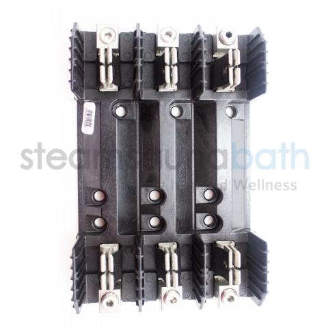 038350_lattner_3.jpg Lattner_038350_Parts_3