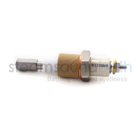 067625_lattner_1.jpg Lattner_067625_Parts_1