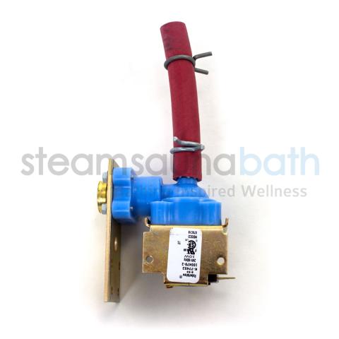 100479-2_mrsteam_1.jpg MrSteam_100479-2_Parts_1