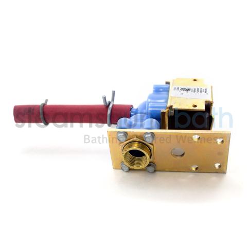 100479-2_mrsteam_2.jpg MrSteam_100479-2_Parts_2