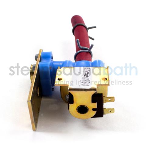 100479-2_mrsteam_3.jpg MrSteam_100479-2_Parts_3