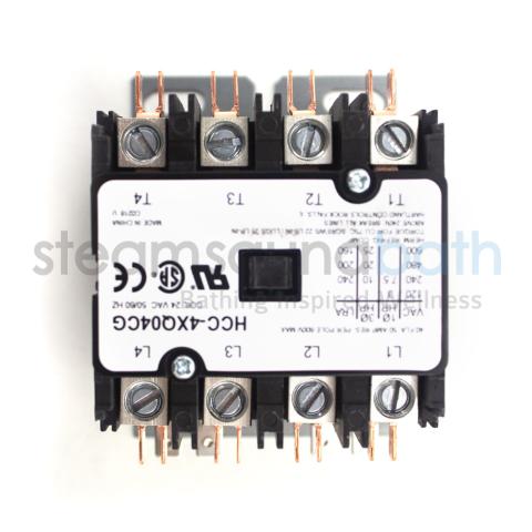 103453_mrsteam_2.jpg MrSteam_103453_Parts_2