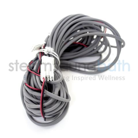 103917_mrsteam_1.jpg MrSteam_103917_Parts_1