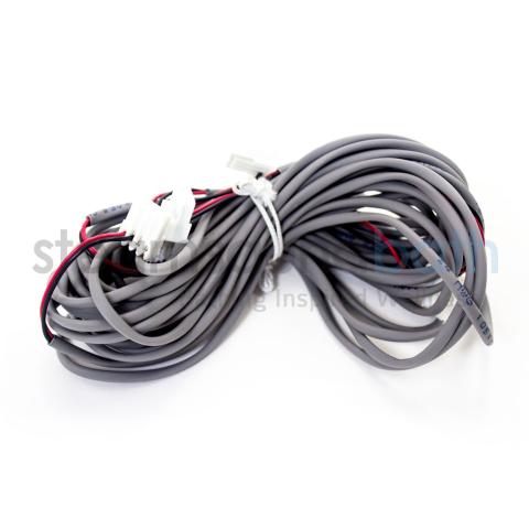 103917_mrsteam_2.jpg MrSteam_103917_Parts_2