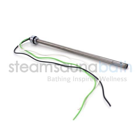 103965_mrsteam_1.jpg MrSteam_103965_Parts_1