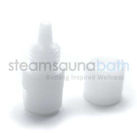 103987_mrsteam_1.jpg MrSteam_103987_Parts_1